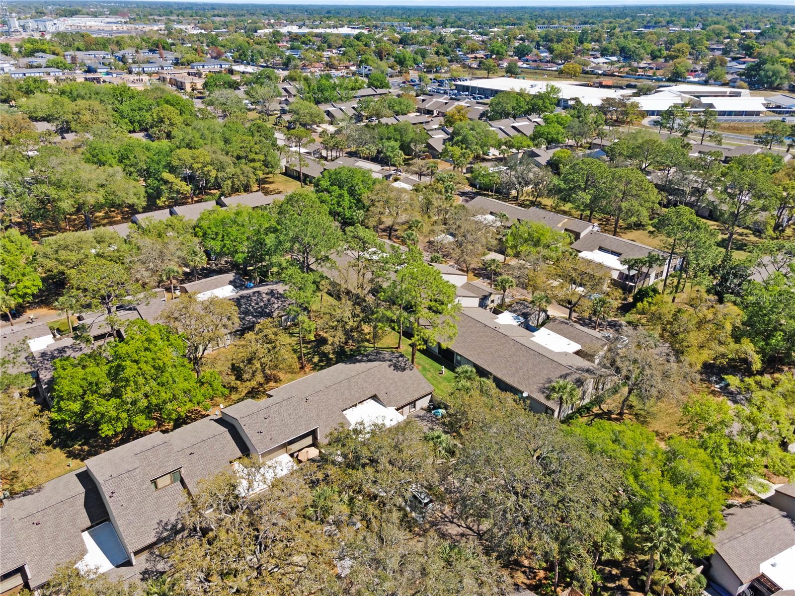 Image 53 of 56 For 618 Woodridge Drive