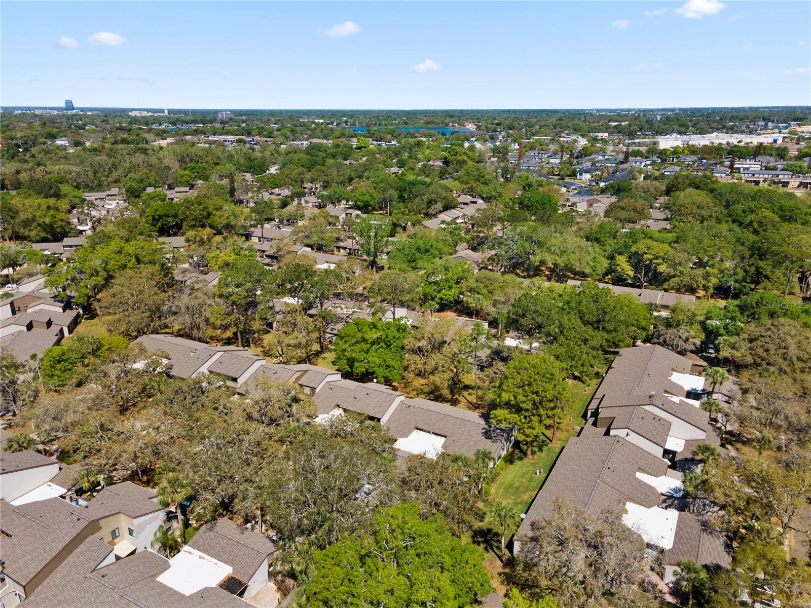 Image 54 of 56 For 618 Woodridge Drive