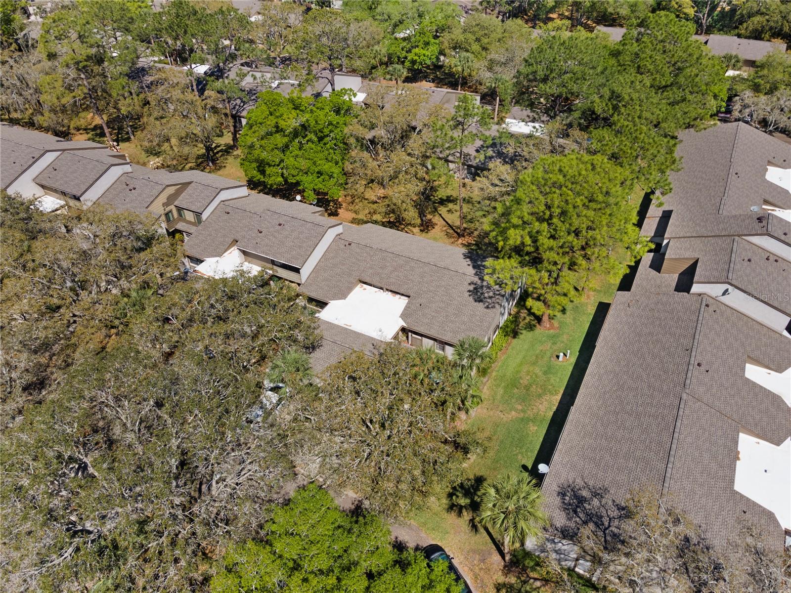 Image 55 of 56 For 618 Woodridge Drive