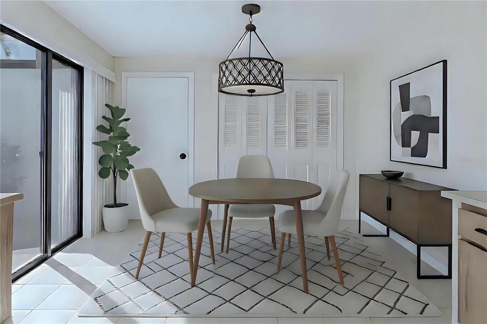 Image 7 of 56 For 618 Woodridge Drive