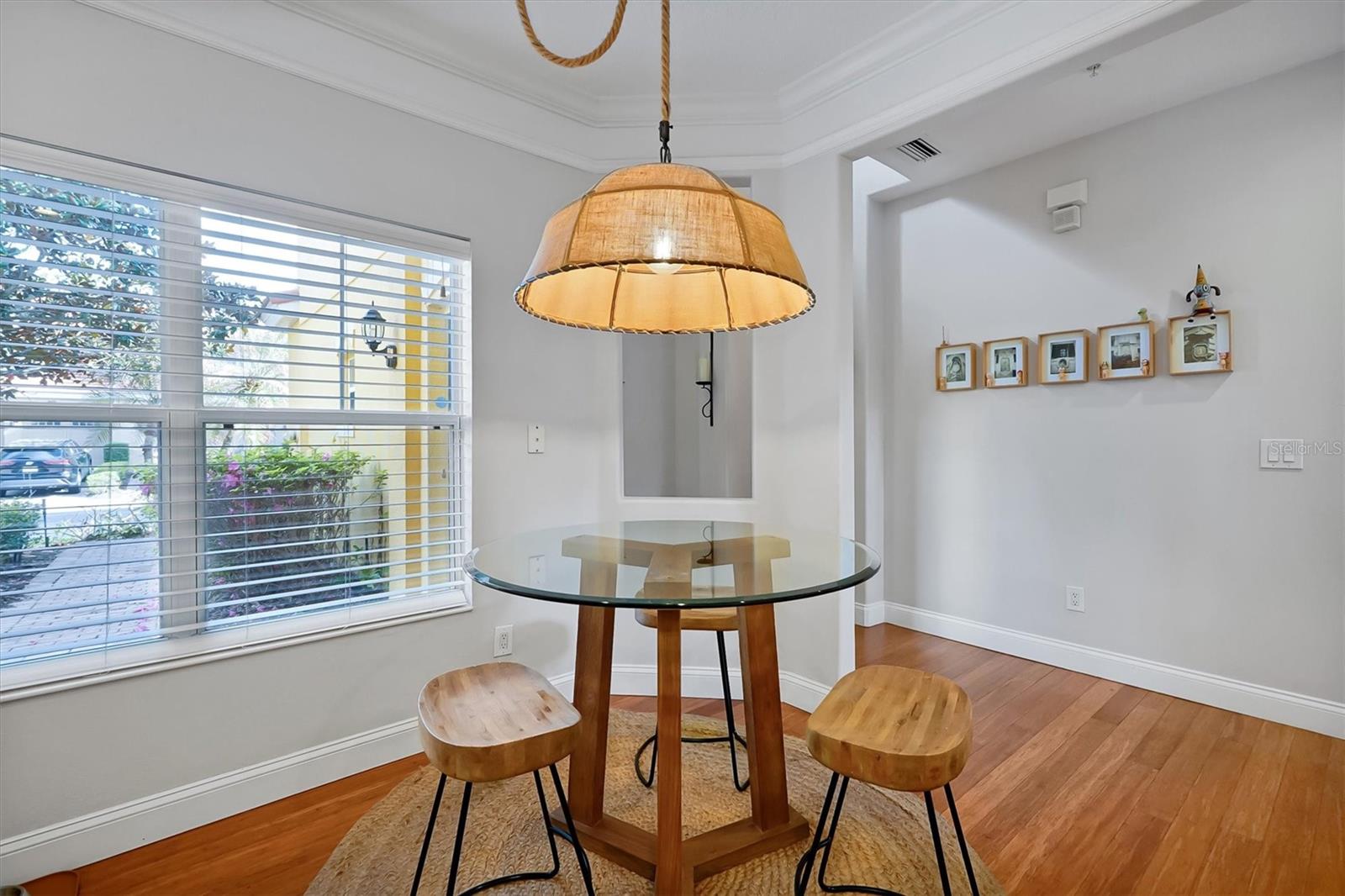 Image 14 of 59 For 7259 Regina Way