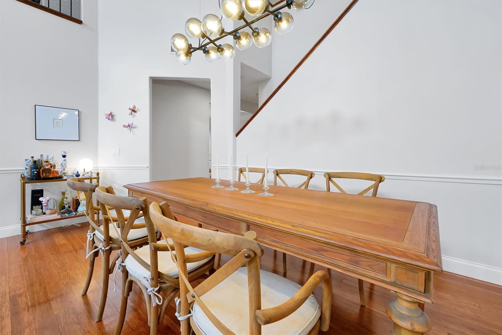 Image 15 of 59 For 7259 Regina Way