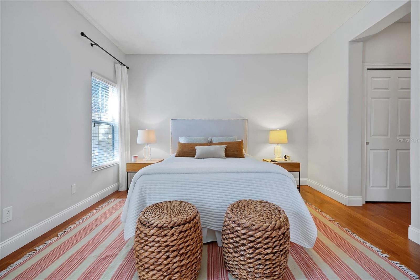 Image 20 of 59 For 7259 Regina Way