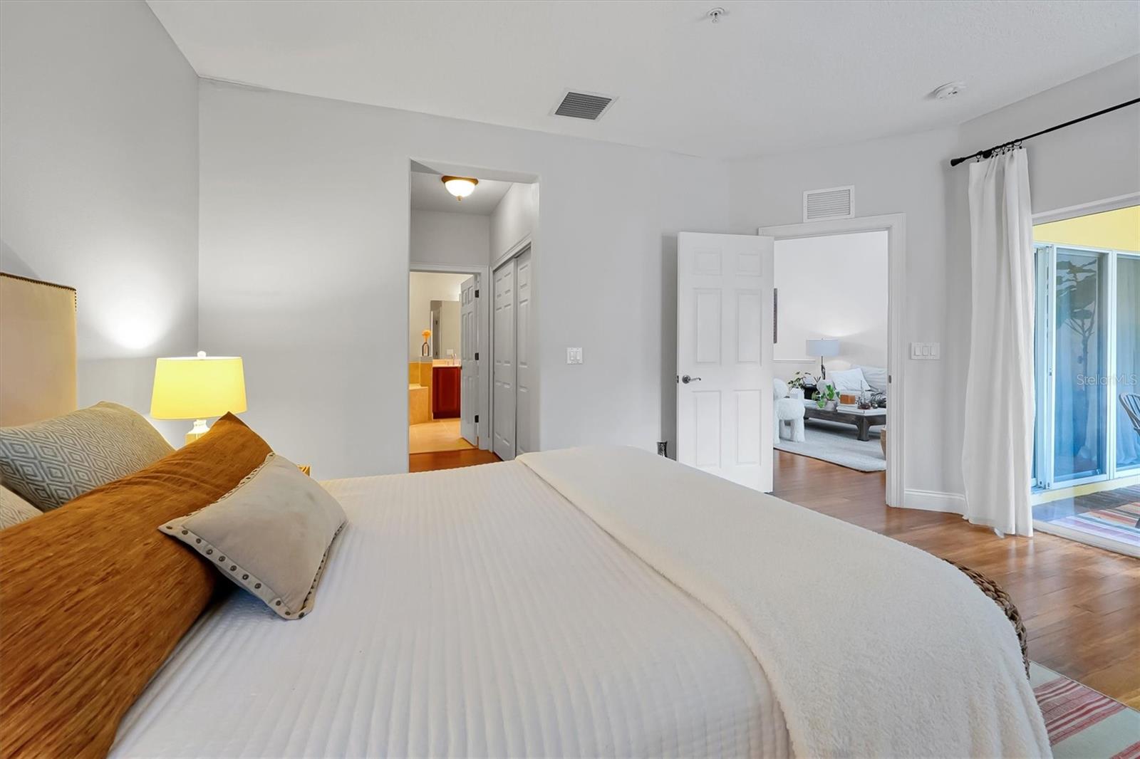 Image 21 of 59 For 7259 Regina Way