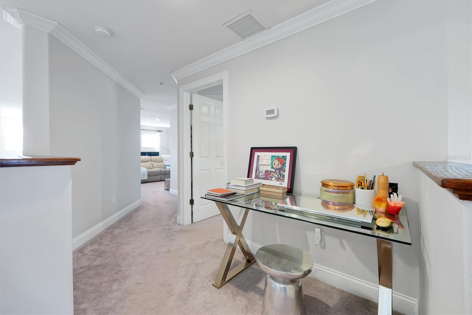 Image 25 of 59 For 7259 Regina Way