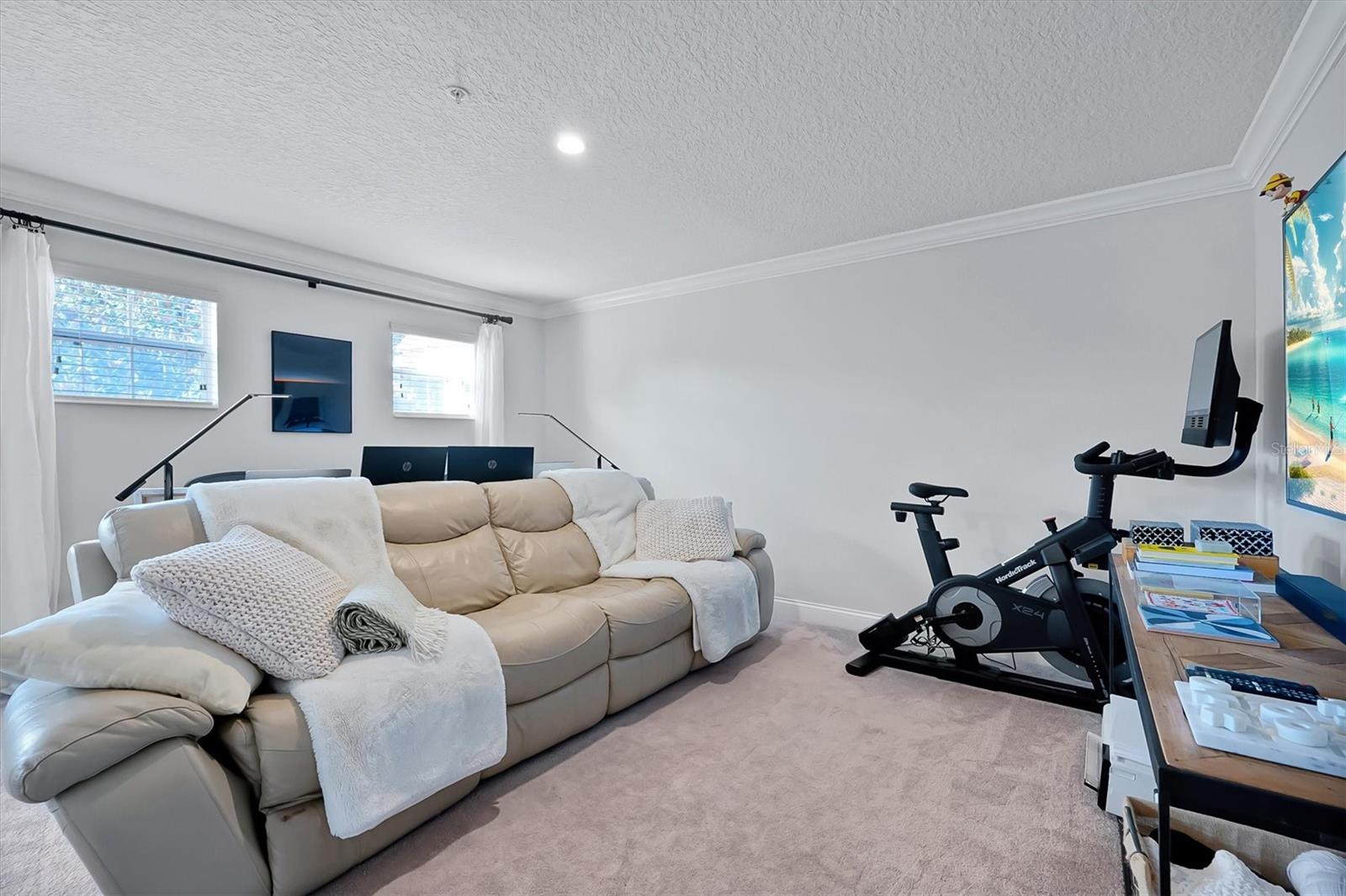 Image 26 of 59 For 7259 Regina Way