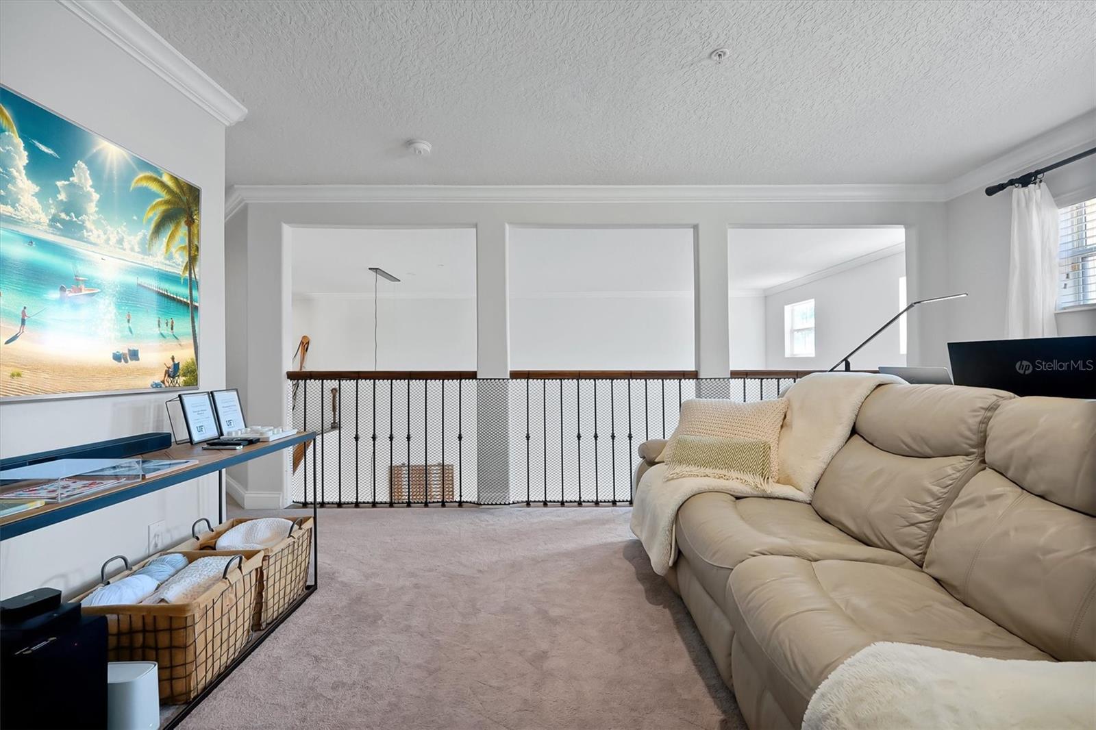 Image 27 of 59 For 7259 Regina Way