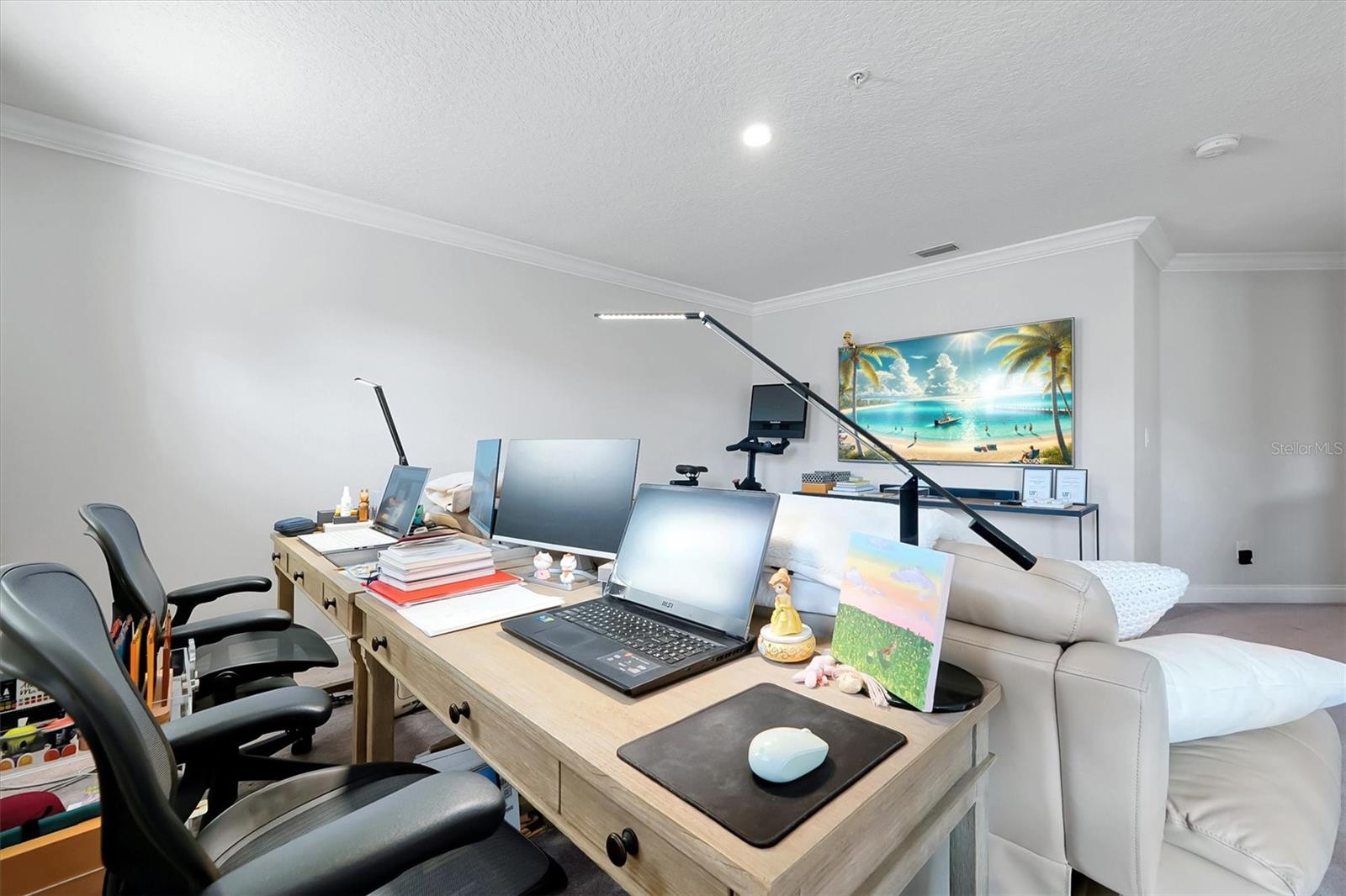 Image 28 of 59 For 7259 Regina Way