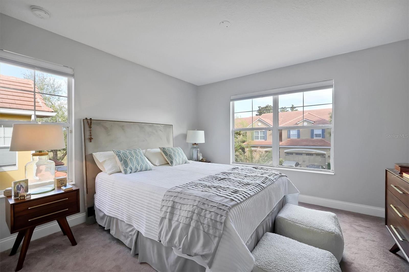 Image 29 of 59 For 7259 Regina Way