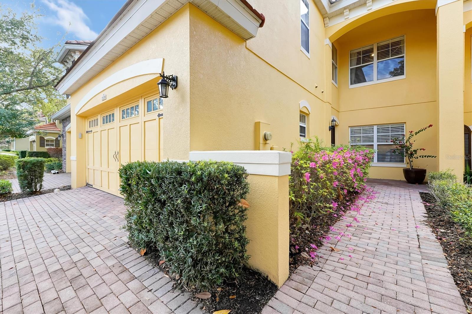 Image 3 of 59 For 7259 Regina Way