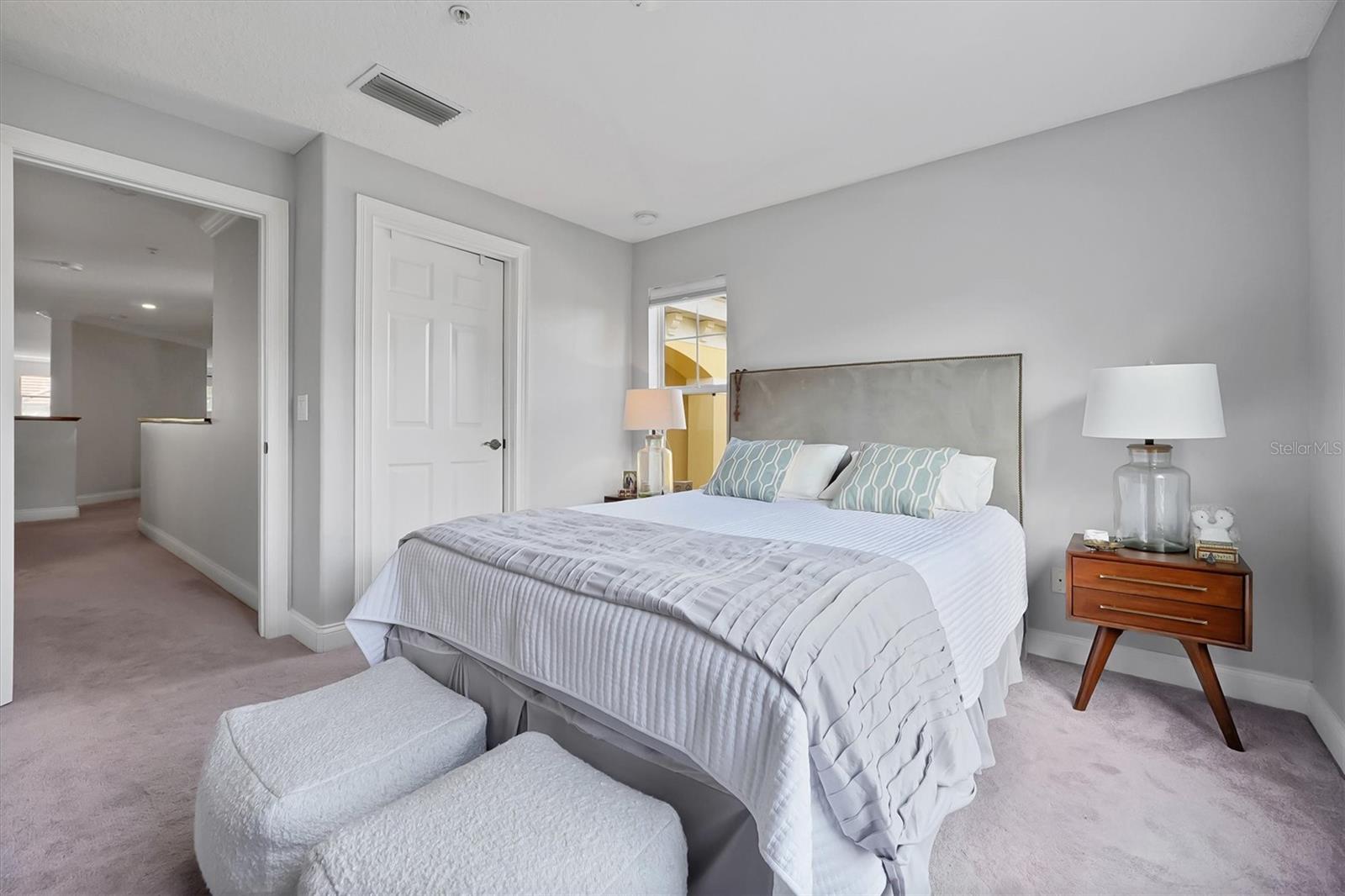 Image 31 of 59 For 7259 Regina Way