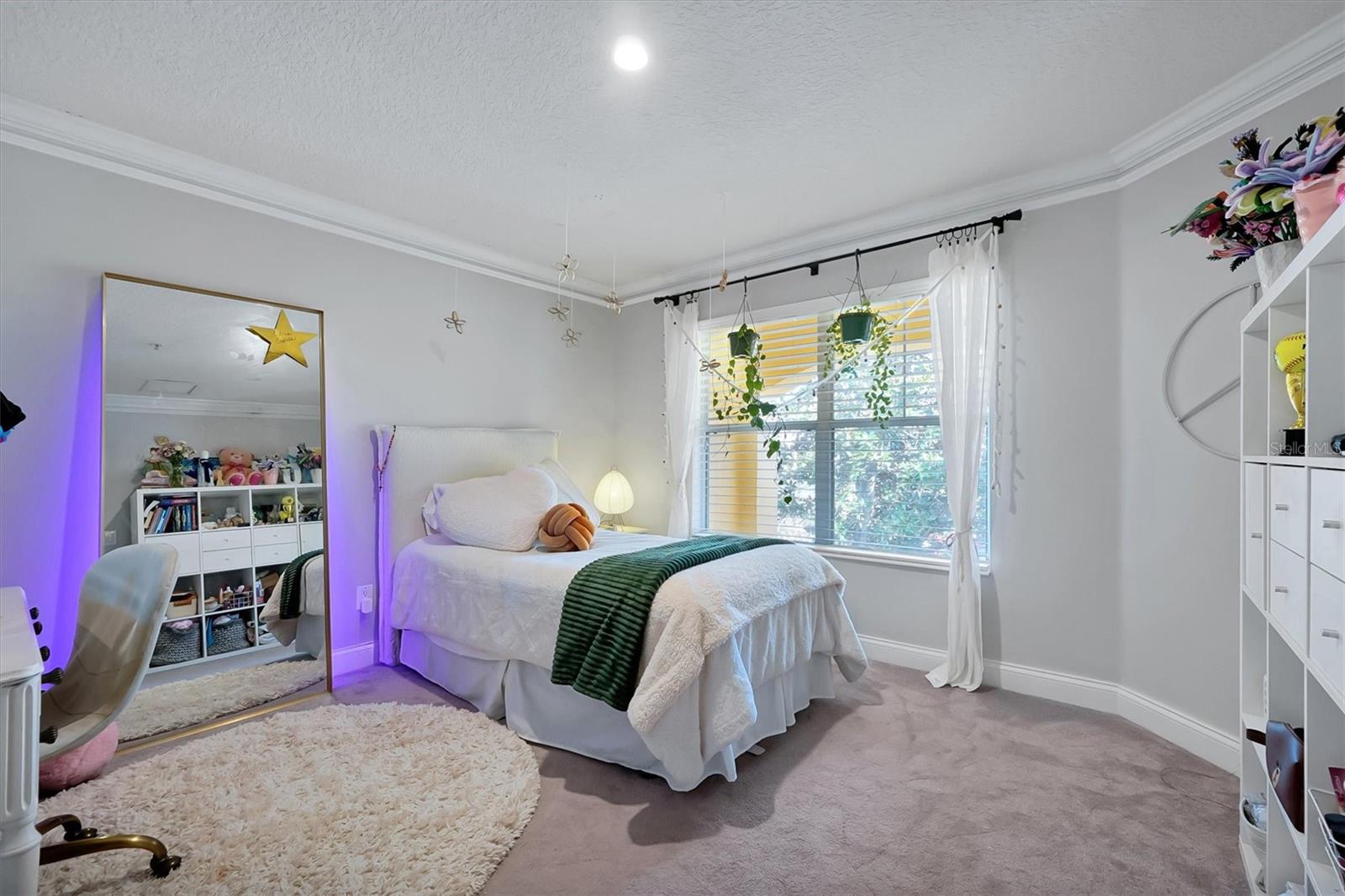 Image 32 of 59 For 7259 Regina Way