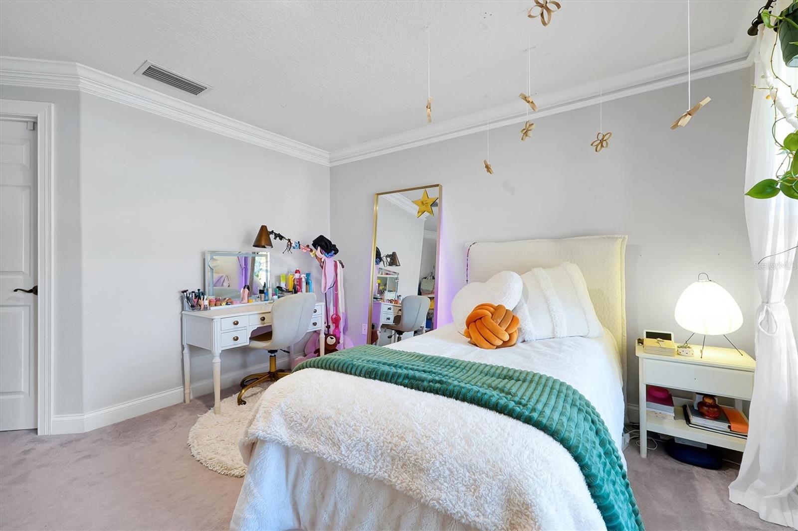 Image 33 of 59 For 7259 Regina Way