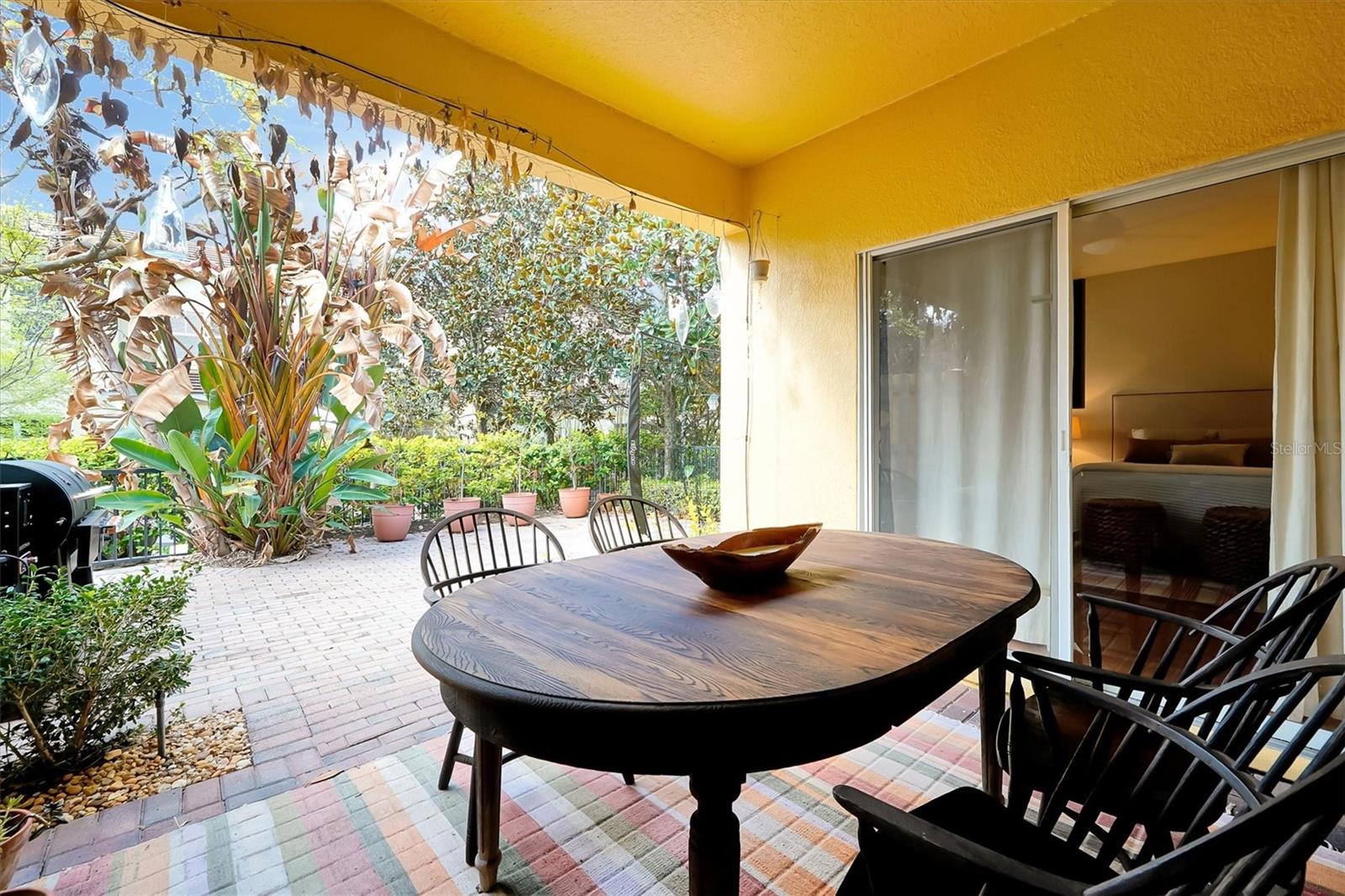 Image 37 of 59 For 7259 Regina Way