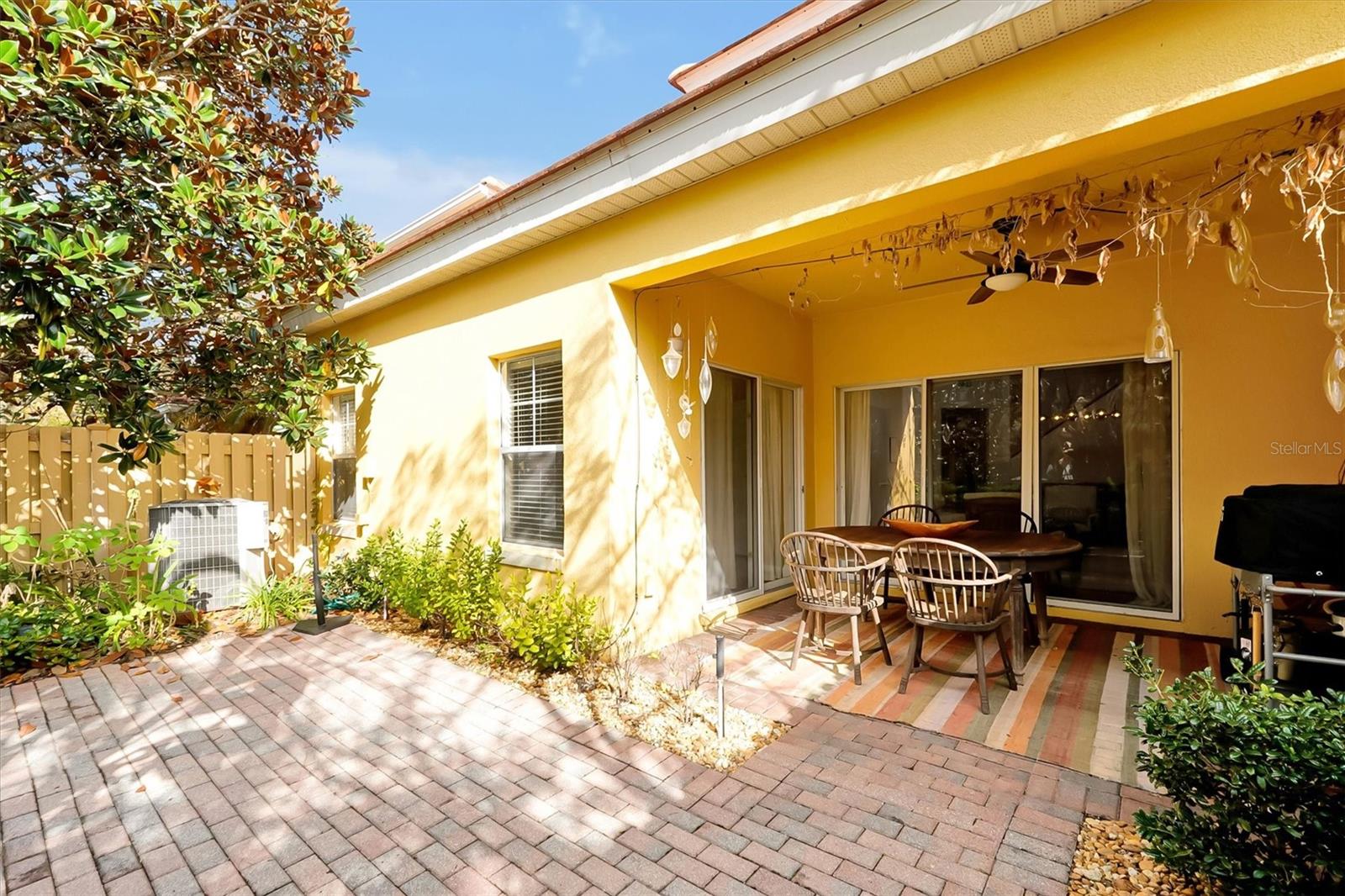 Image 38 of 59 For 7259 Regina Way