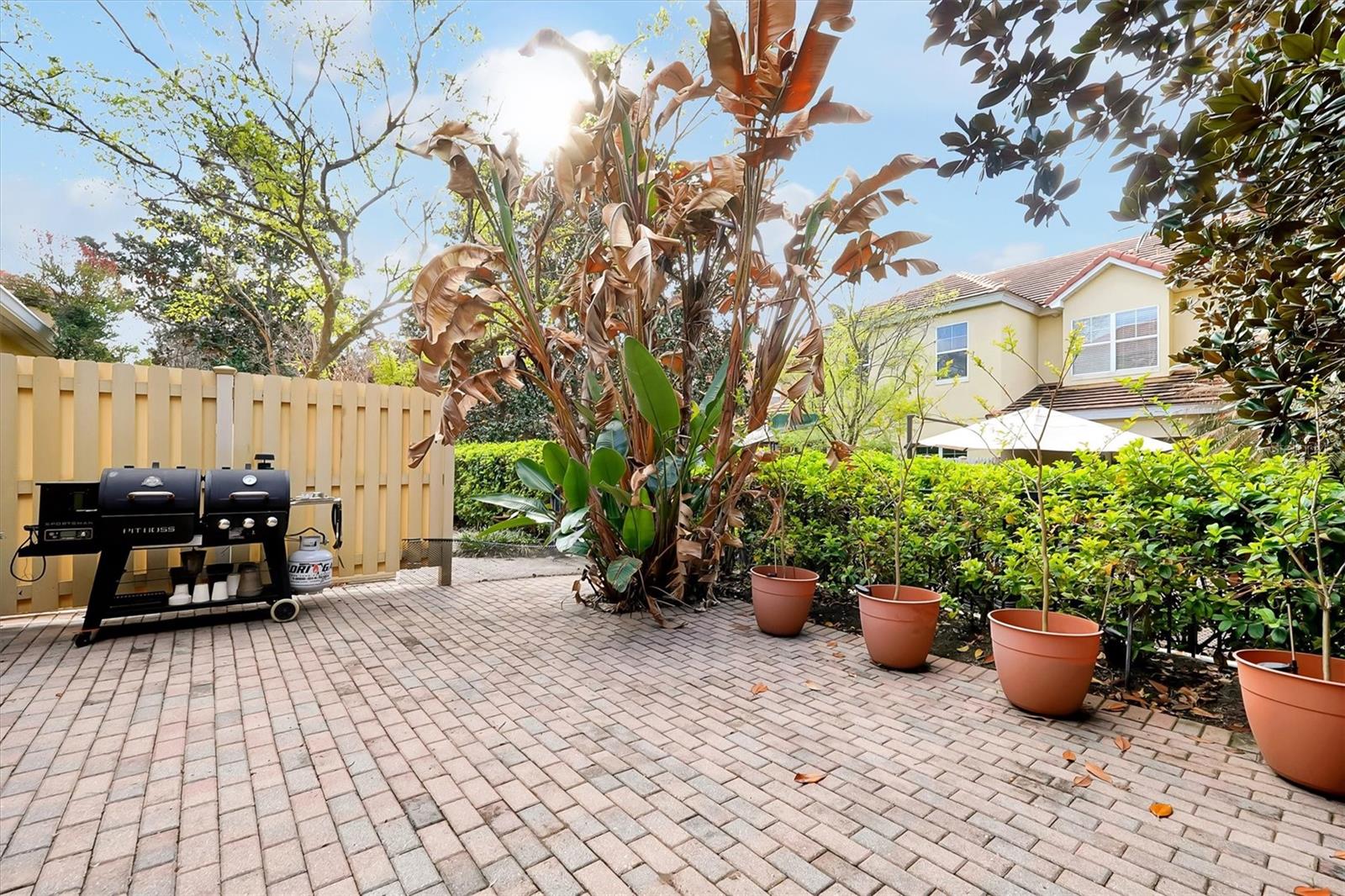 Image 39 of 59 For 7259 Regina Way