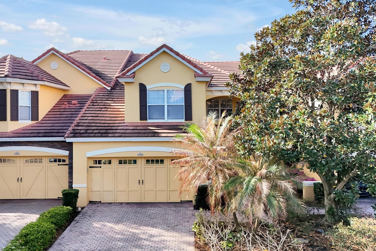 Image 40 of 59 For 7259 Regina Way