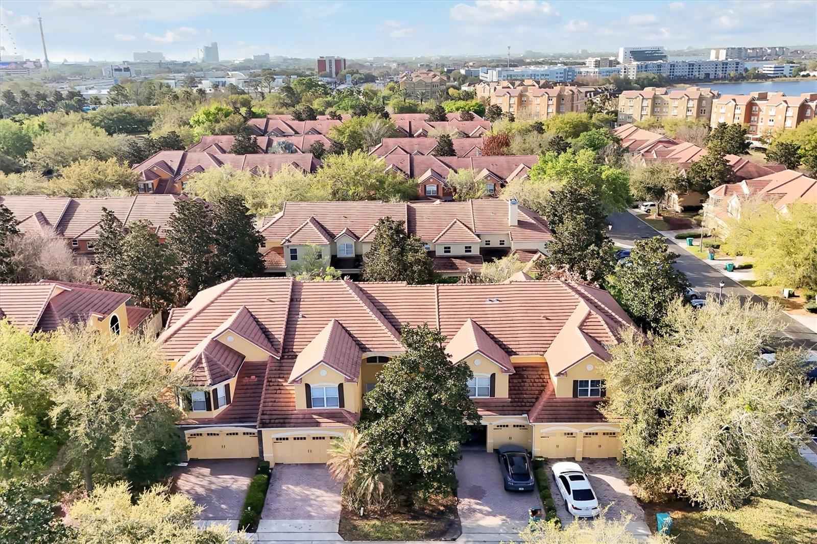 Image 41 of 59 For 7259 Regina Way