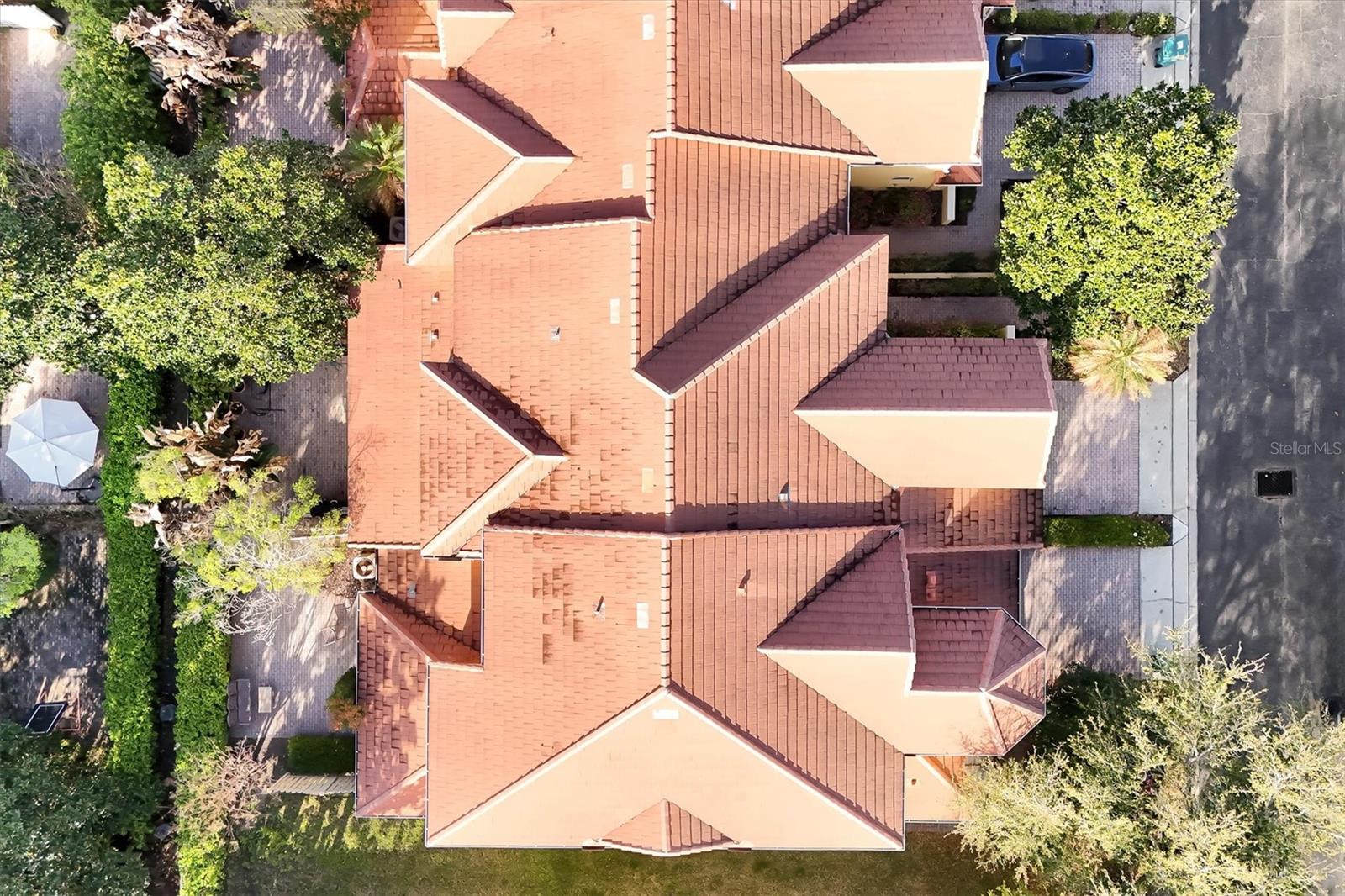 Image 42 of 59 For 7259 Regina Way