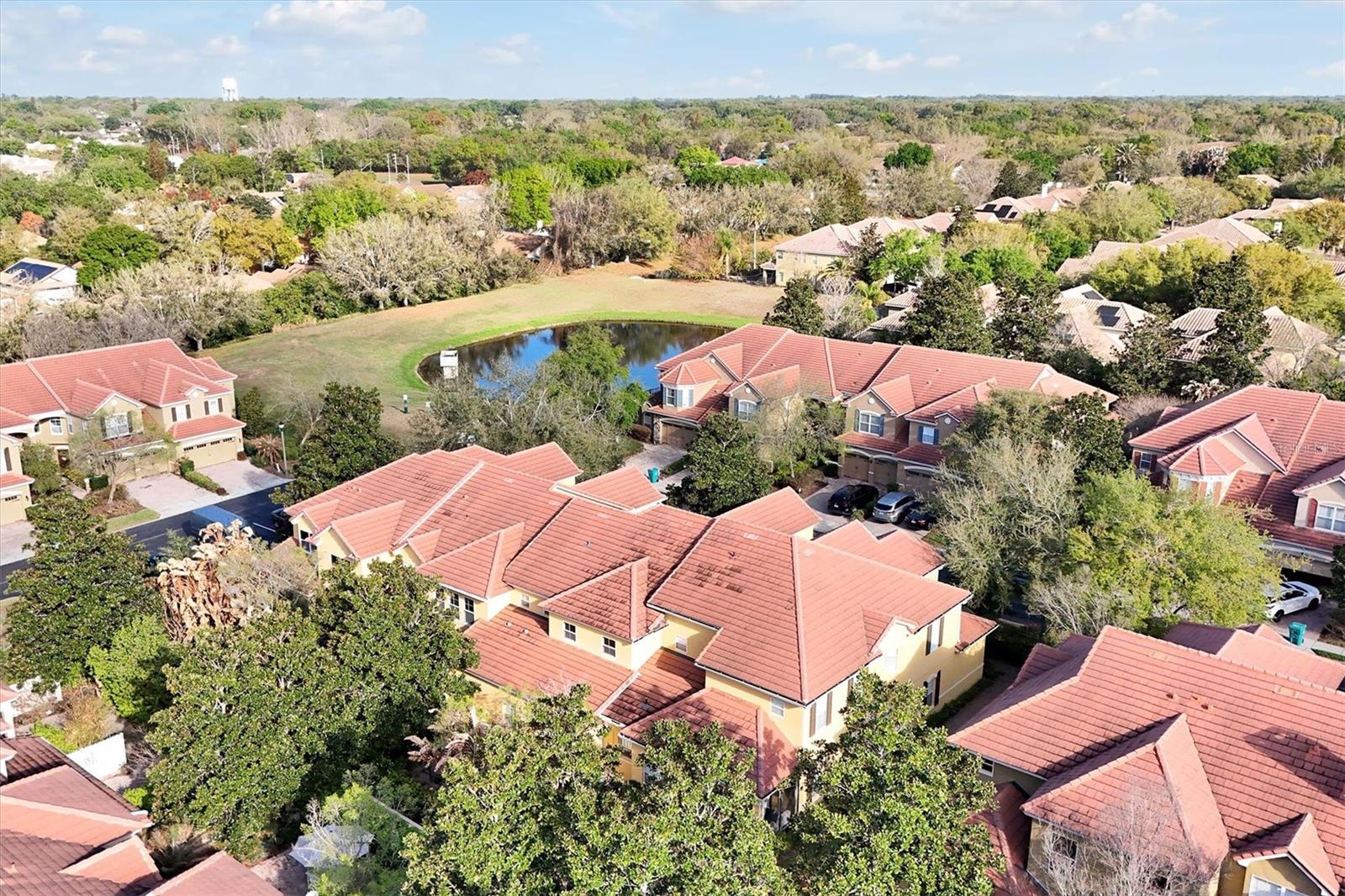 Image 43 of 59 For 7259 Regina Way