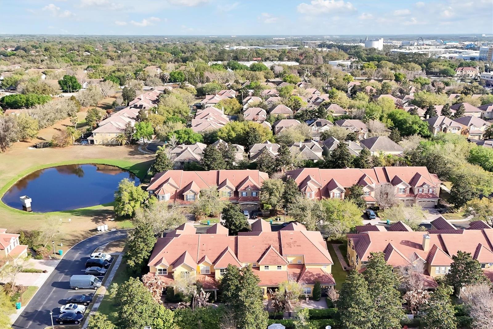 Image 44 of 59 For 7259 Regina Way