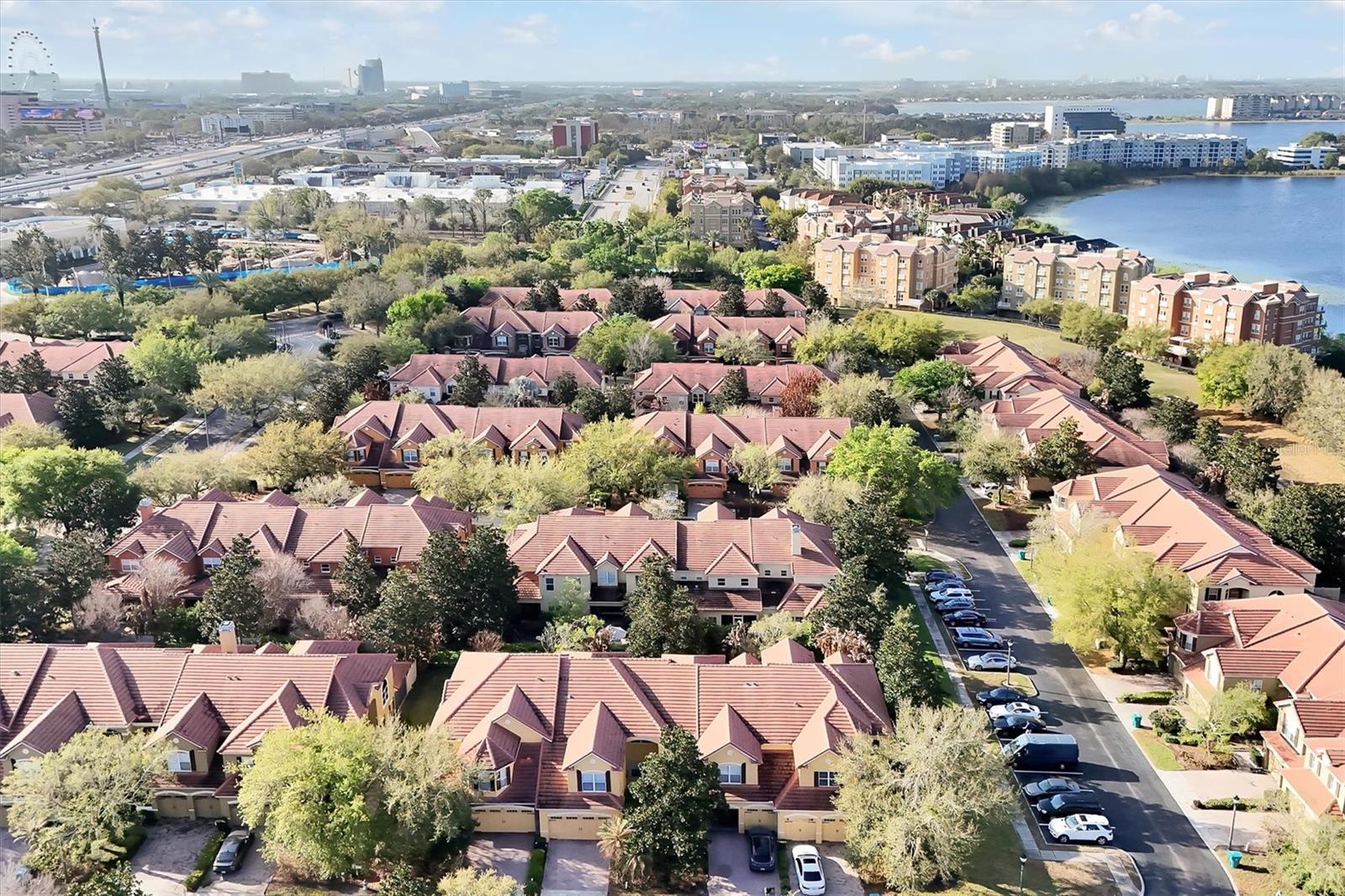 Image 45 of 59 For 7259 Regina Way