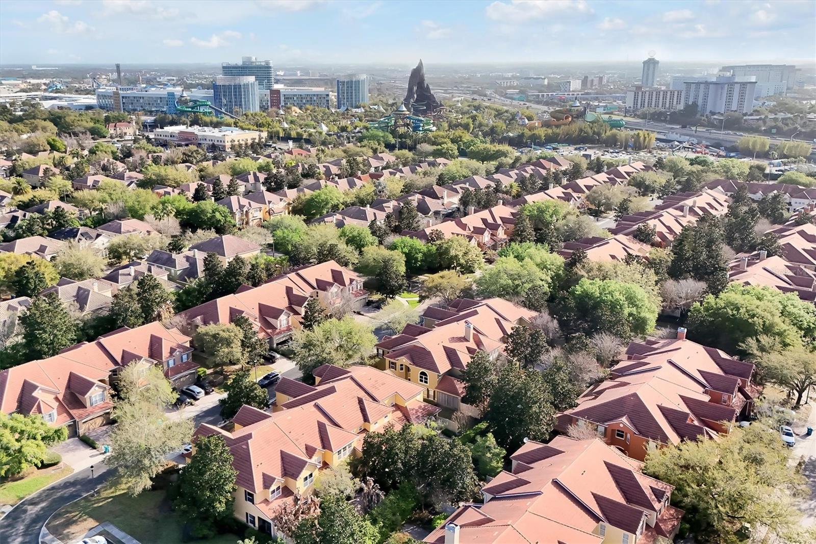 Image 46 of 59 For 7259 Regina Way