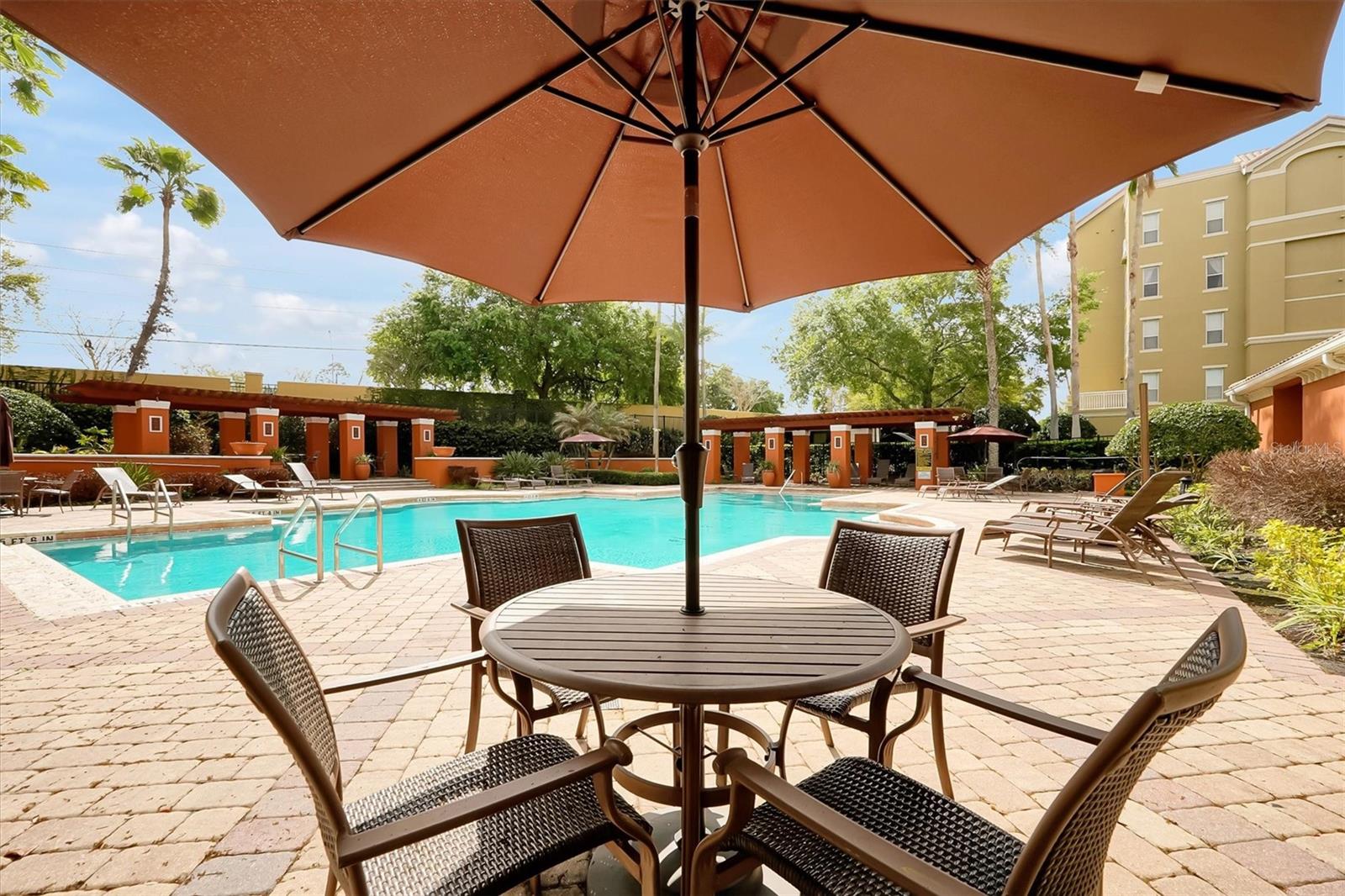 Image 48 of 59 For 7259 Regina Way