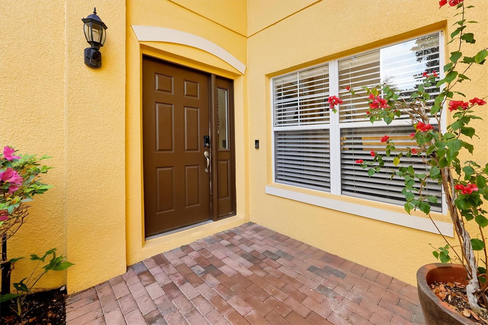 Image 5 of 59 For 7259 Regina Way