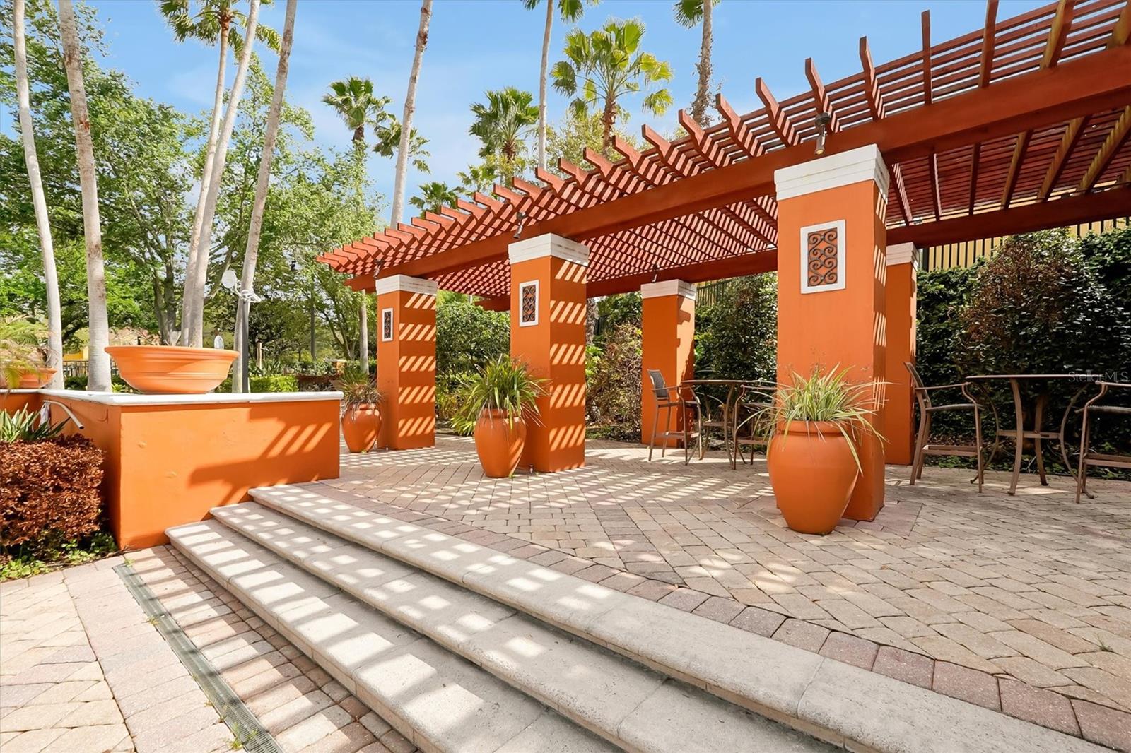 Image 50 of 59 For 7259 Regina Way