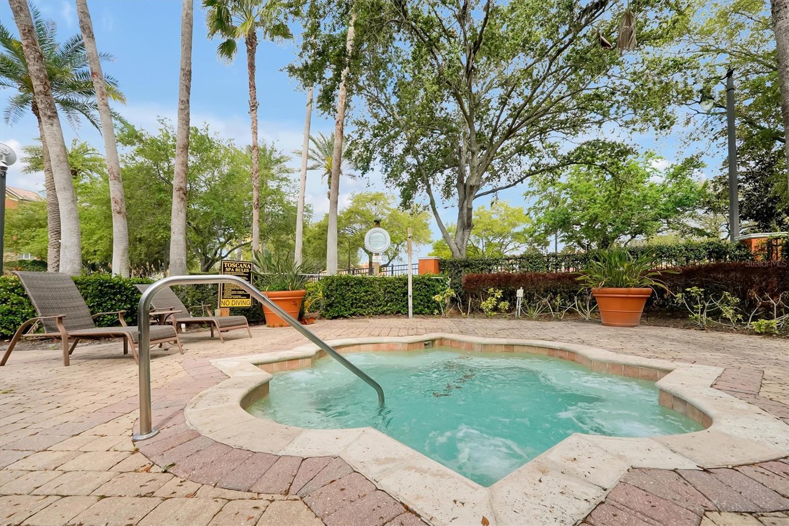 Image 51 of 59 For 7259 Regina Way