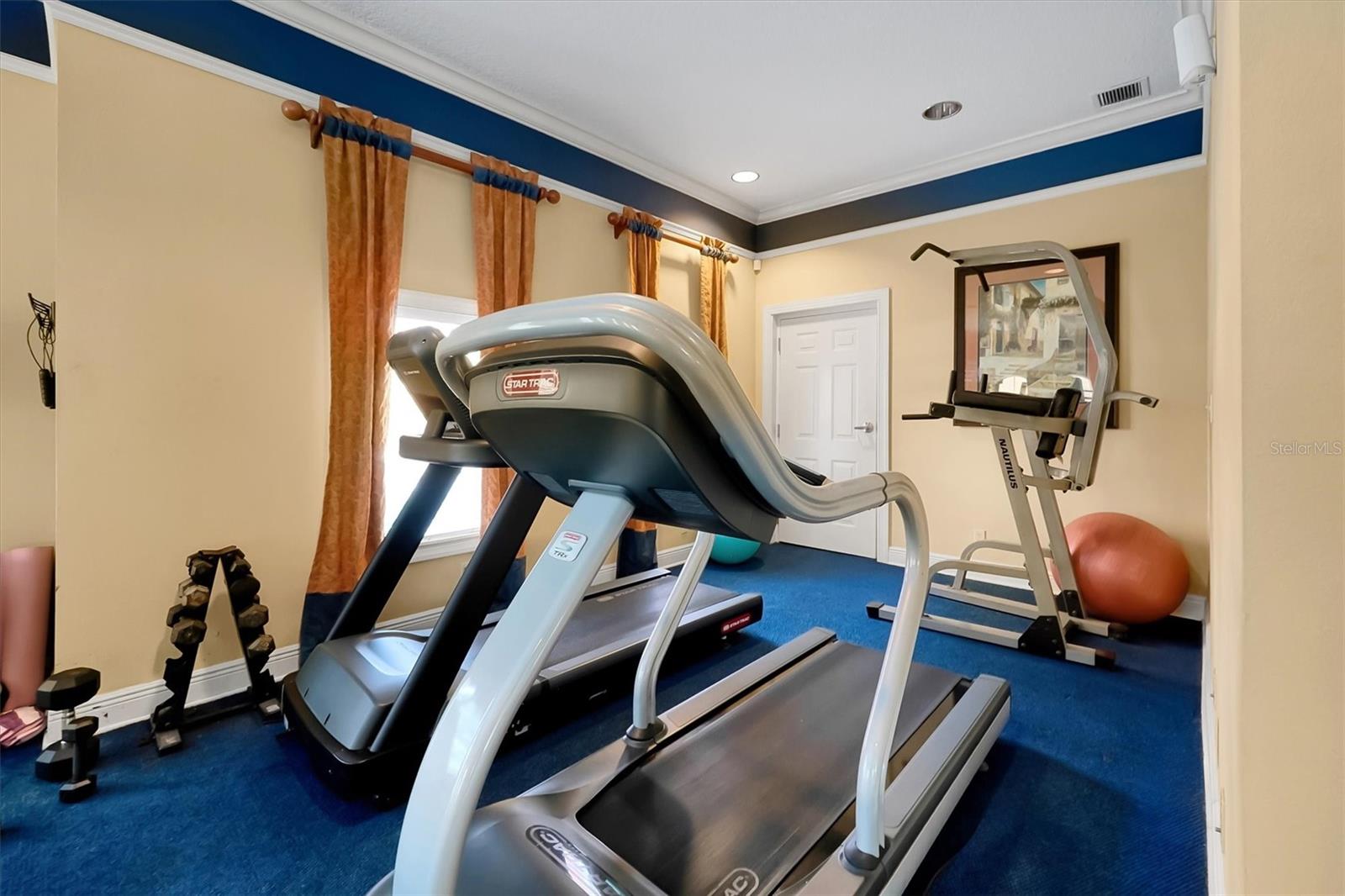 Image 52 of 59 For 7259 Regina Way