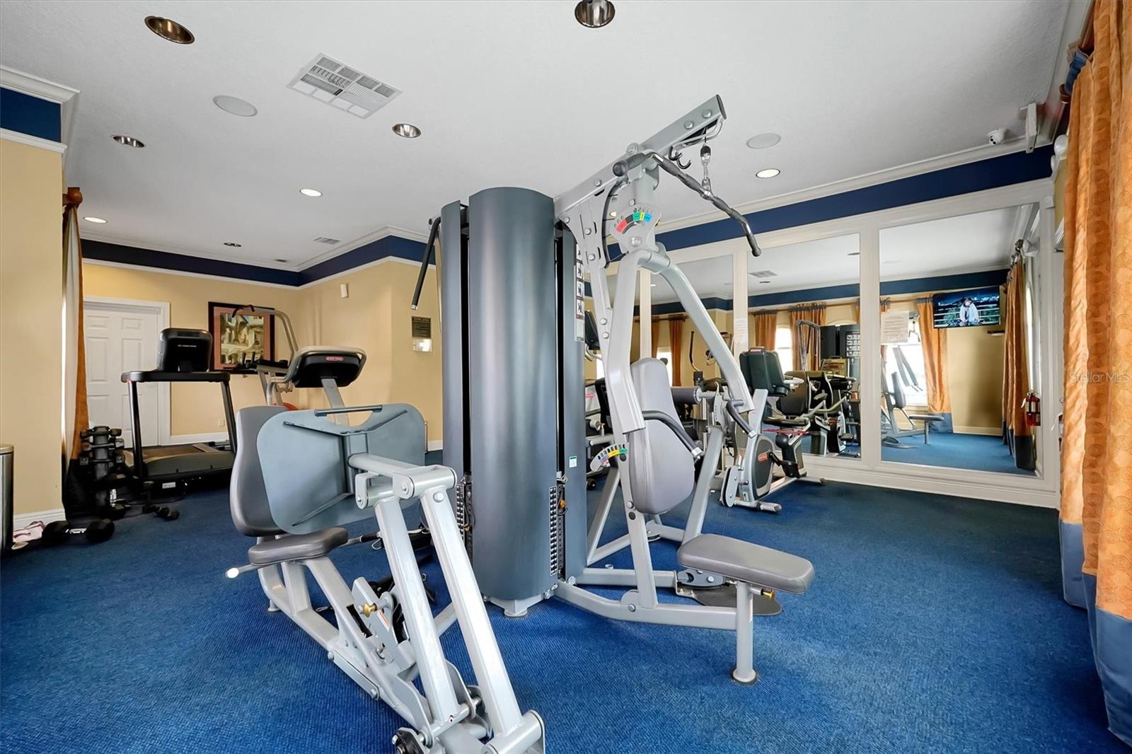 Image 53 of 59 For 7259 Regina Way