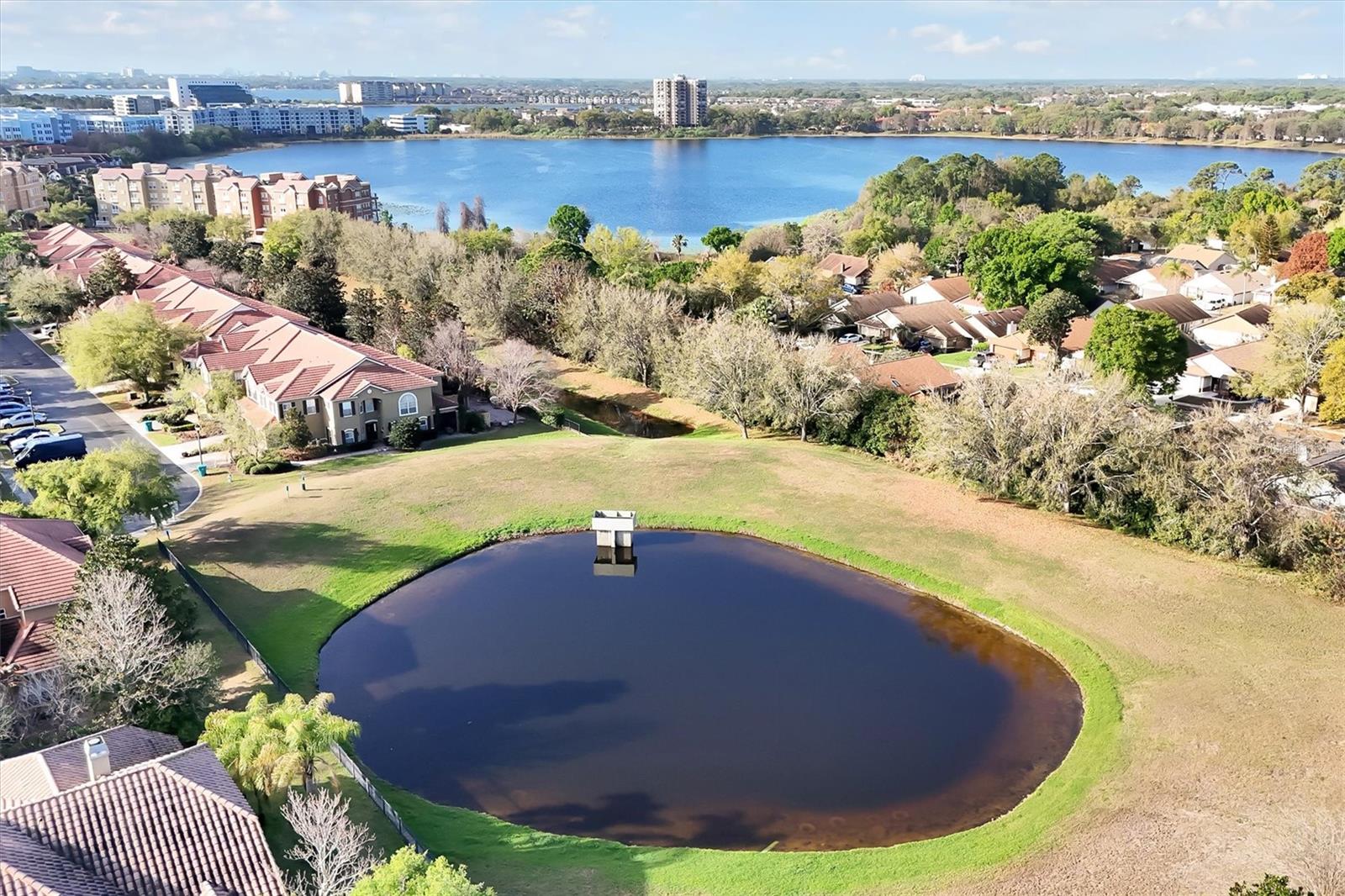 Image 54 of 59 For 7259 Regina Way