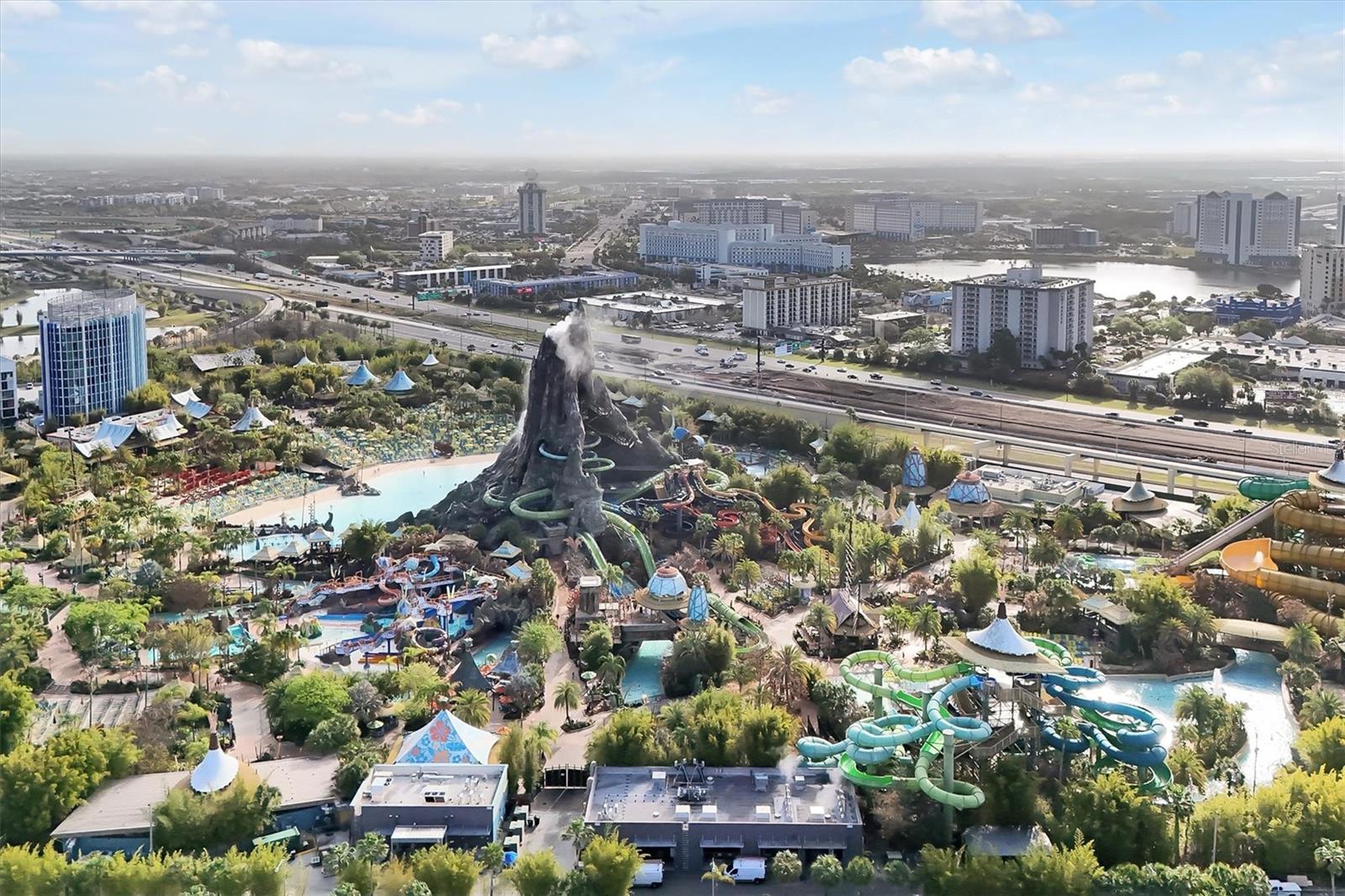 Image 55 of 59 For 7259 Regina Way