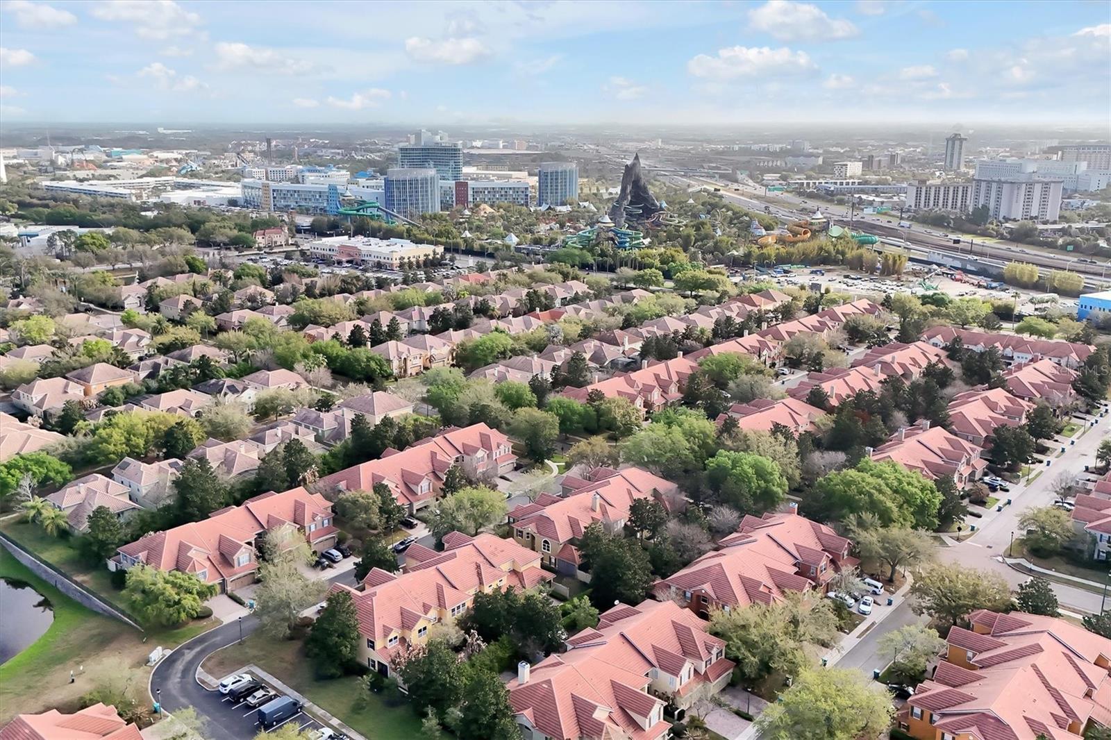 Image 56 of 59 For 7259 Regina Way