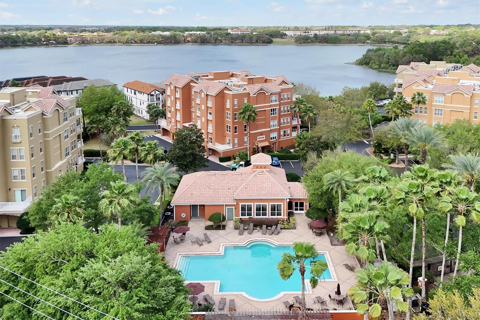 Image 57 of 59 For 7259 Regina Way