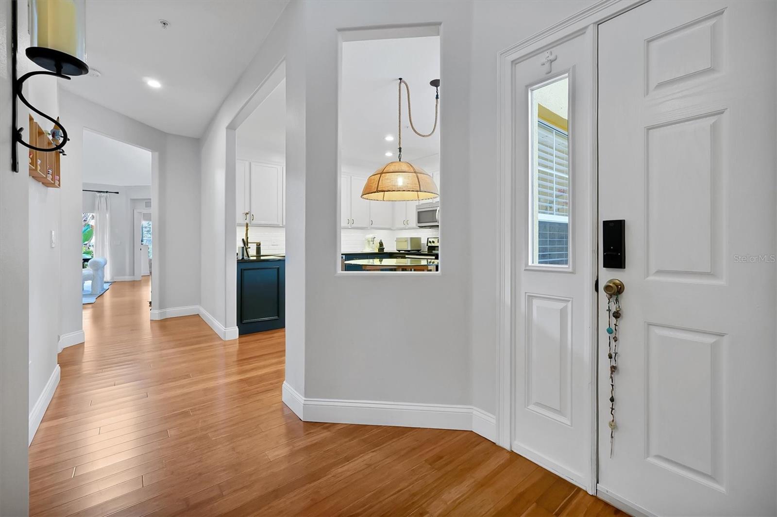 Image 6 of 59 For 7259 Regina Way