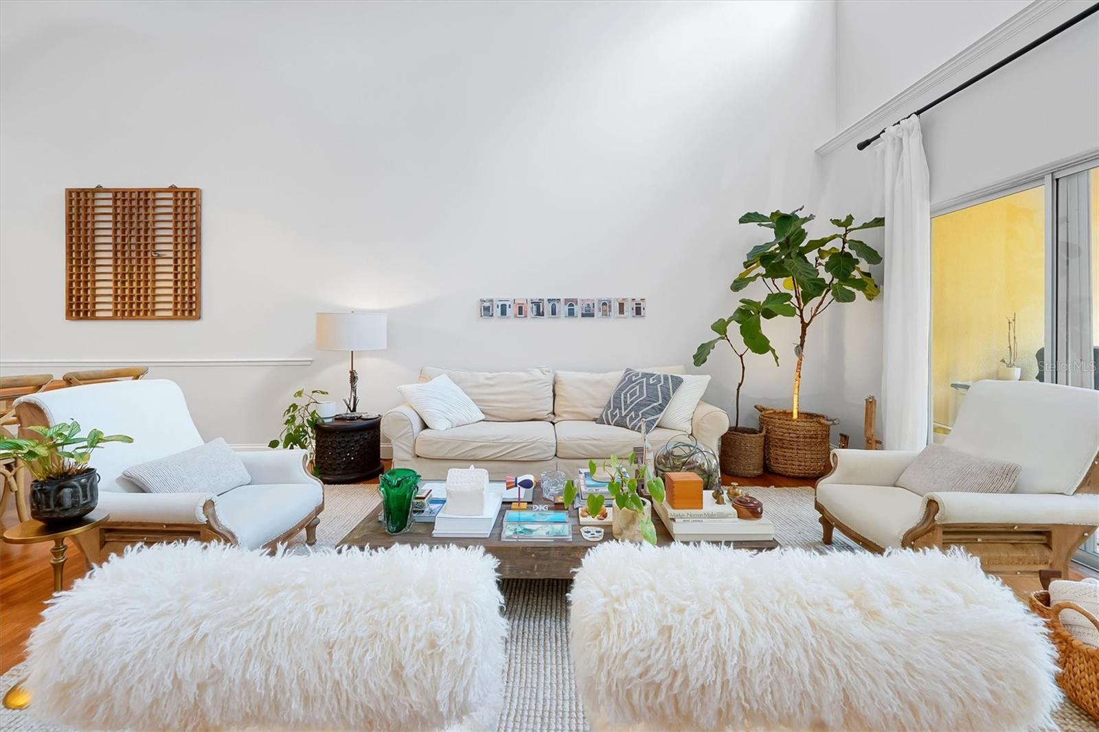 Image 8 of 59 For 7259 Regina Way