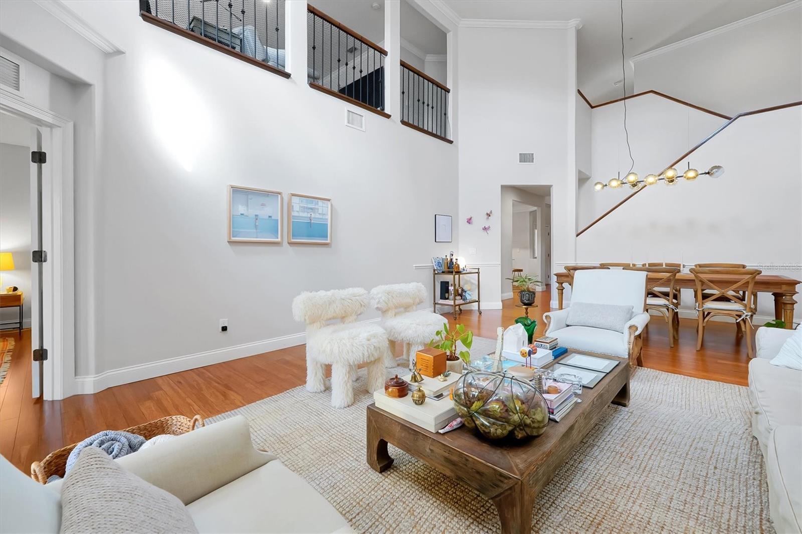 Image 9 of 59 For 7259 Regina Way