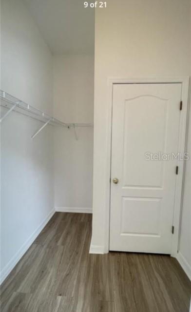 Image 12 of 20 For 10834 Eclipse Lily Way 10834