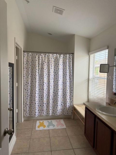 Image 14 of 20 For 10834 Eclipse Lily Way 10834