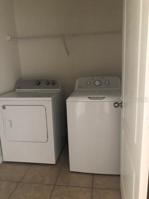 Image 16 of 20 For 10834 Eclipse Lily Way 10834