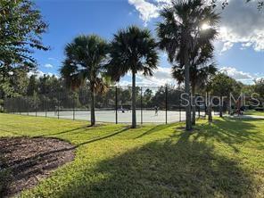 Image 18 of 20 For 10834 Eclipse Lily Way 10834