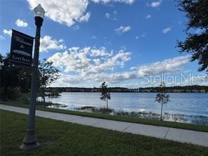 Image 19 of 20 For 10834 Eclipse Lily Way 10834