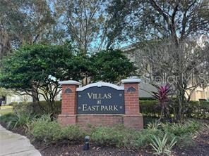 Image 20 of 20 For 10834 Eclipse Lily Way 10834