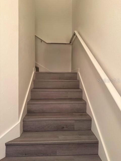 Image 3 of 20 For 10834 Eclipse Lily Way 10834