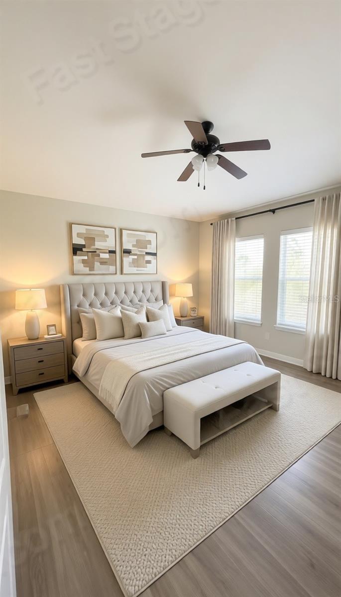 Image 8 of 20 For 10834 Eclipse Lily Way 10834