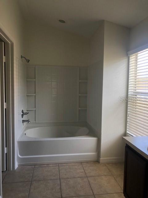 Image 9 of 20 For 10834 Eclipse Lily Way 10834