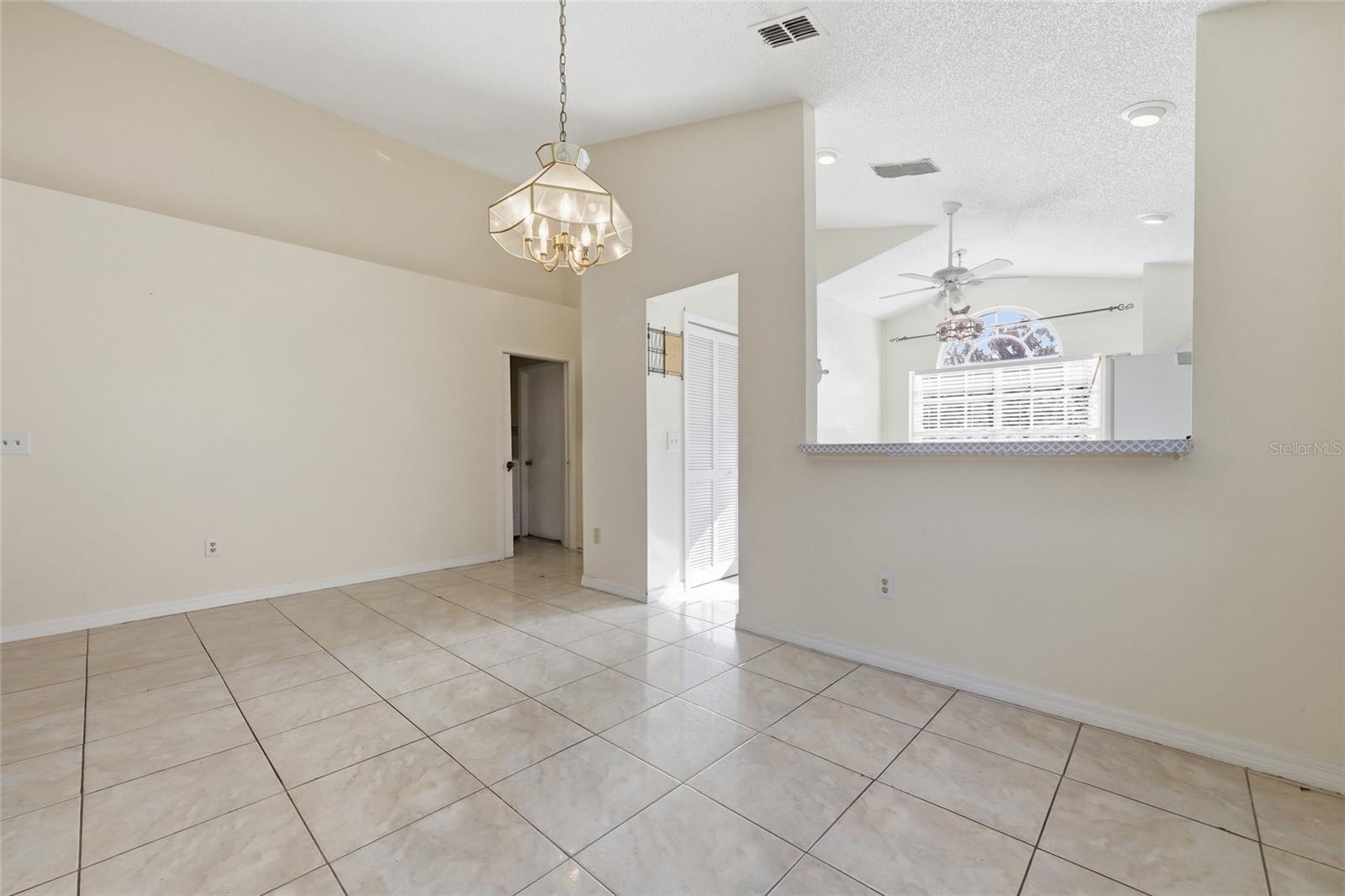 Image 10 of 44 For 1005 Delnova Lane